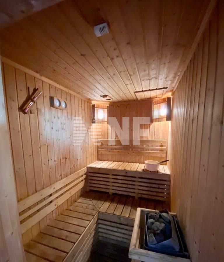 Flat in Pattaya, Thailand, 65 m² - picture 18