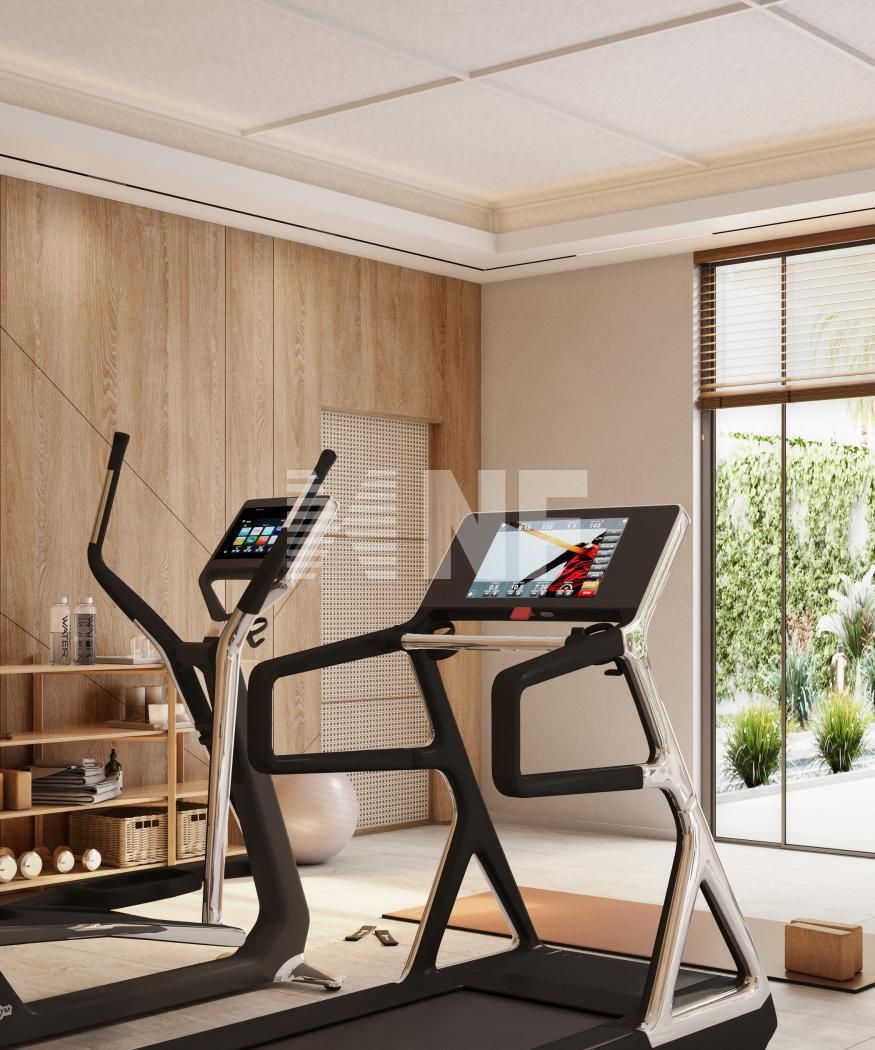 Villa a Phuket, Thailandia, 560 m² - foto 18