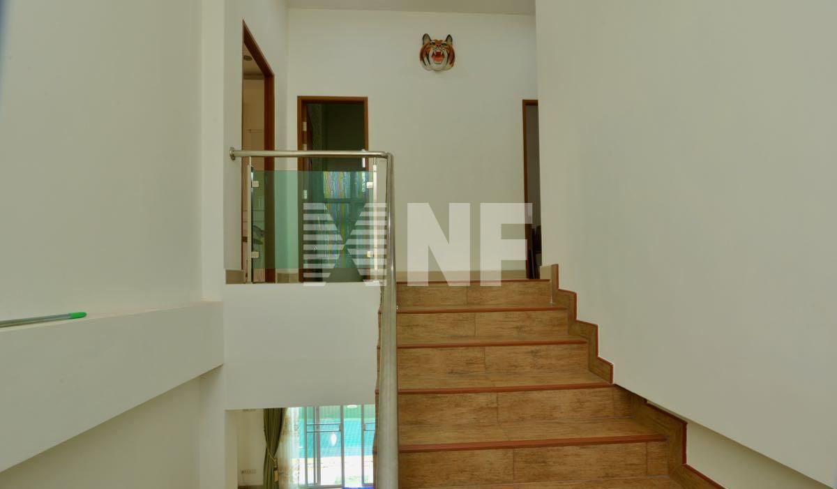 House in Pattaya, Thailand, 166 m² - picture 18