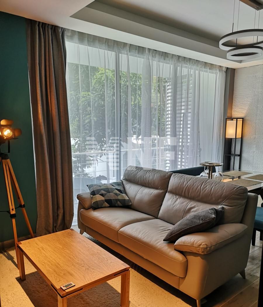 Apartment in Phuket, Thailand, 100 m² - picture 18