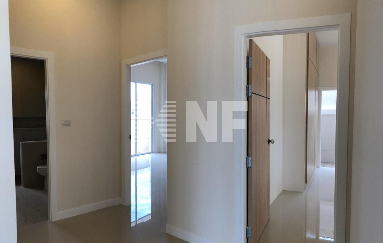 Villa en Pattaya, Tailandia, 140 m² - imagen 19