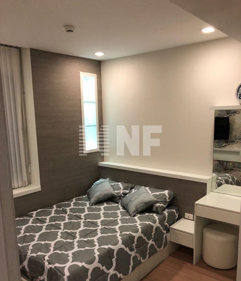 Apartamento en Pattaya, Tailandia, 129 m² - imagen 17