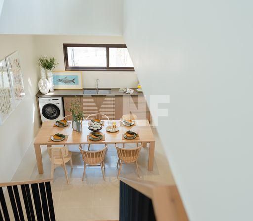 Villa in Phuket, Thailand, 370 m² - picture 19