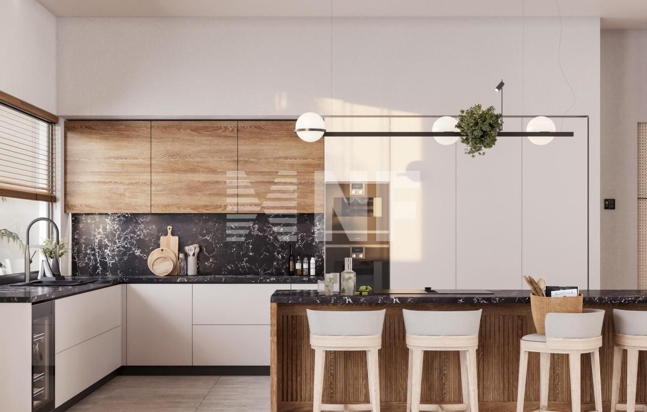 Villa a Phuket, Thailandia, 560 m² - foto 19