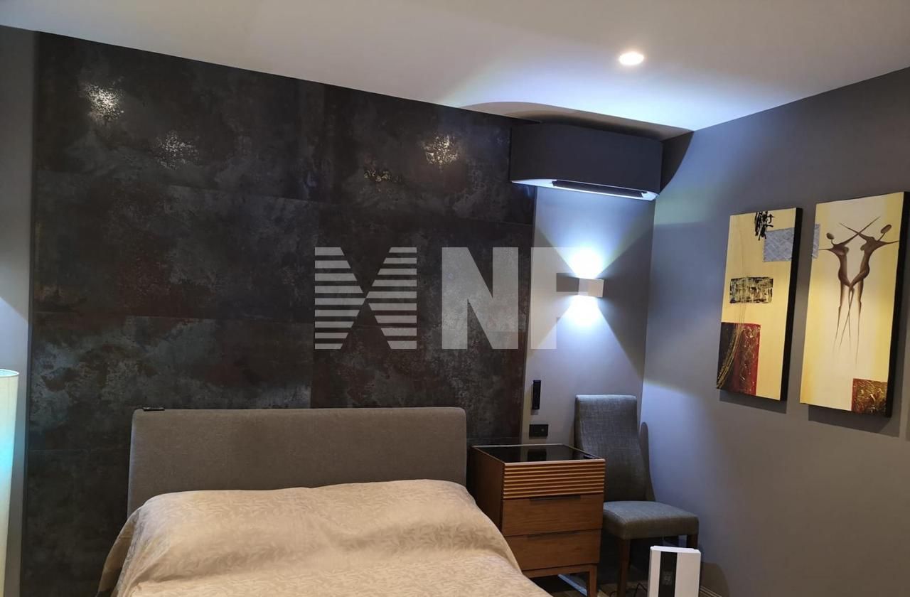 Apartment in Phuket, Thailand, 100 m² - picture 19