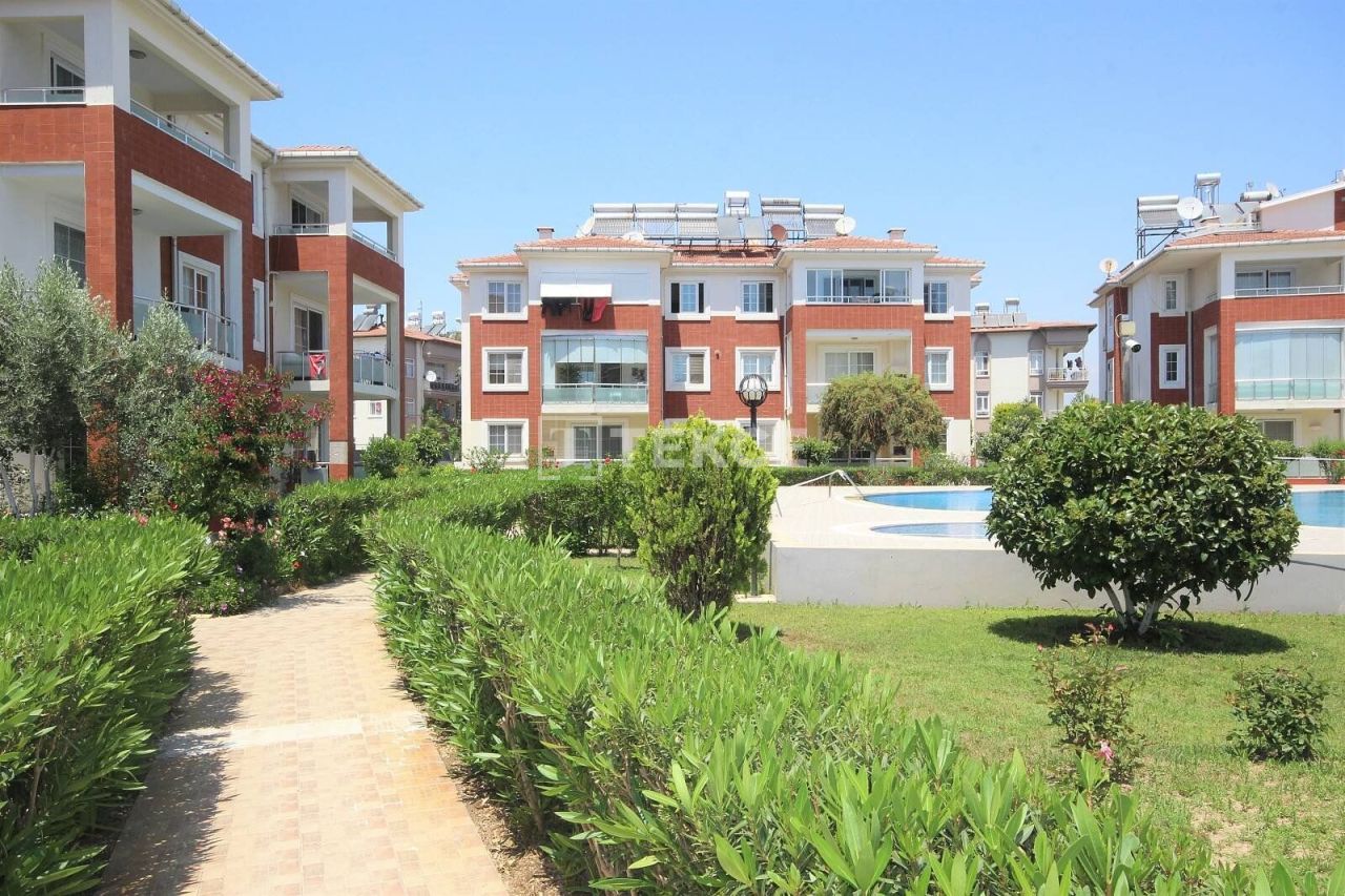 Appartement à Belek, Turquie, 165 m² - image 3