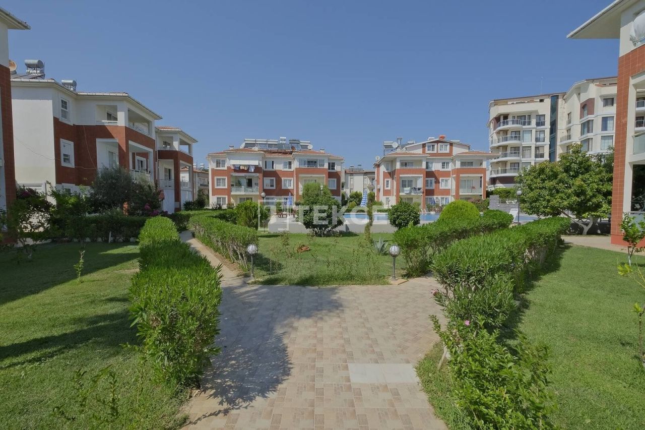 Appartement à Belek, Turquie, 165 m² - image 6