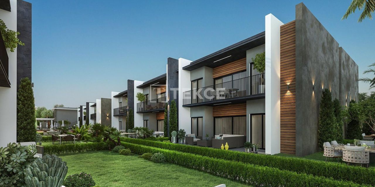 Apartment in Kusadasi, Turkey, 80 m² - picture 6