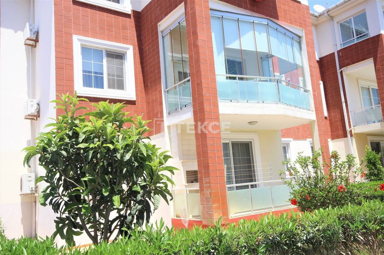 Appartement à Belek, Turquie, 165 m² - image 7