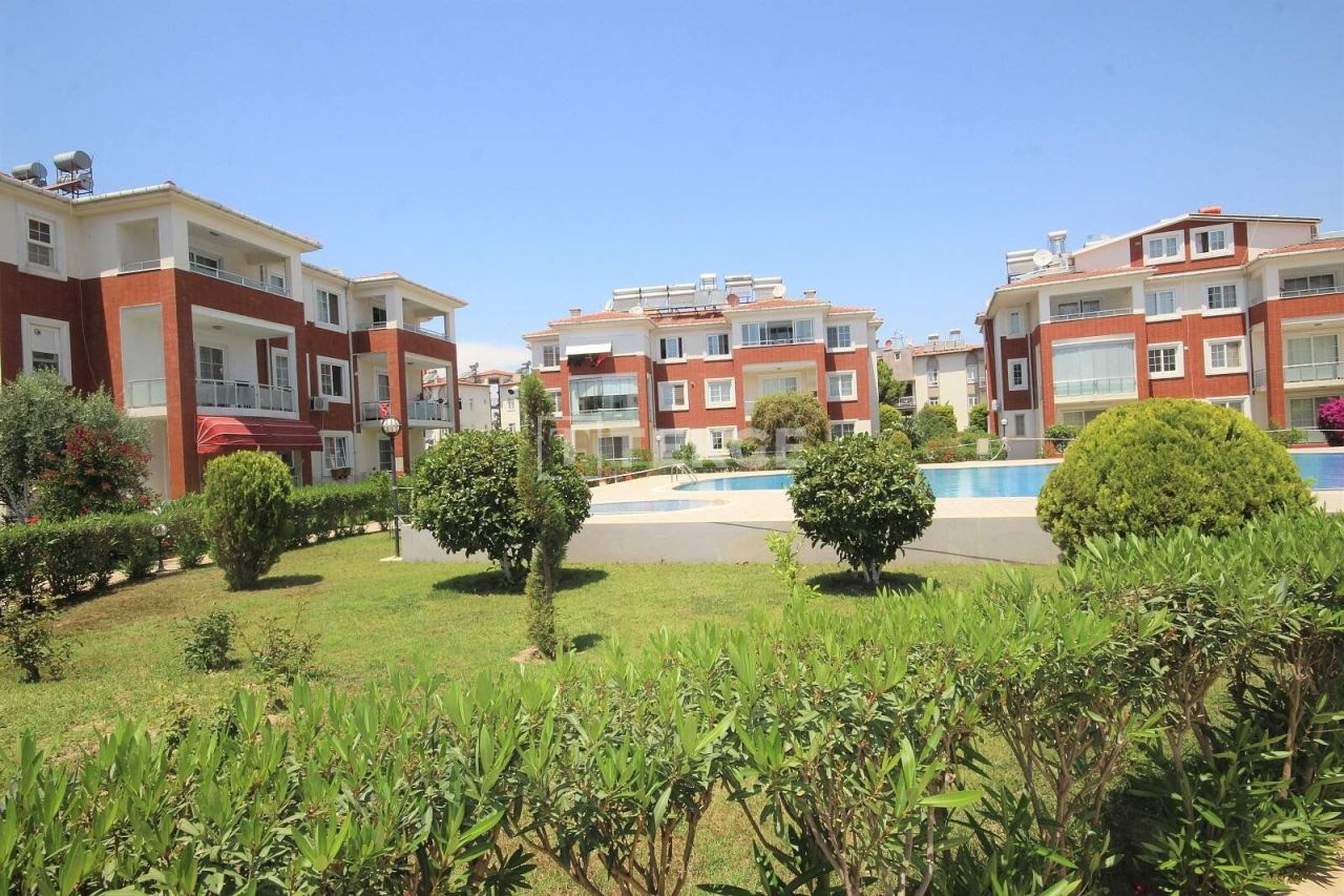 Appartement à Belek, Turquie, 165 m² - image 8