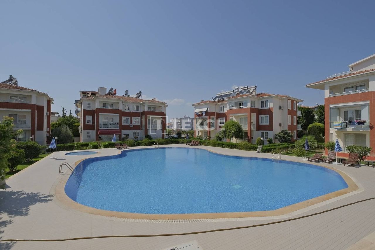 Appartement à Belek, Turquie, 165 m² - image 10