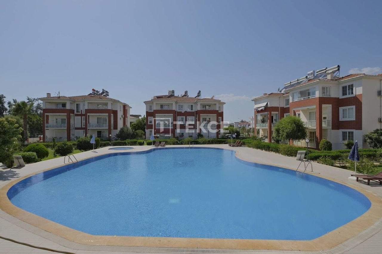 Appartement à Belek, Turquie, 165 m² - image 11