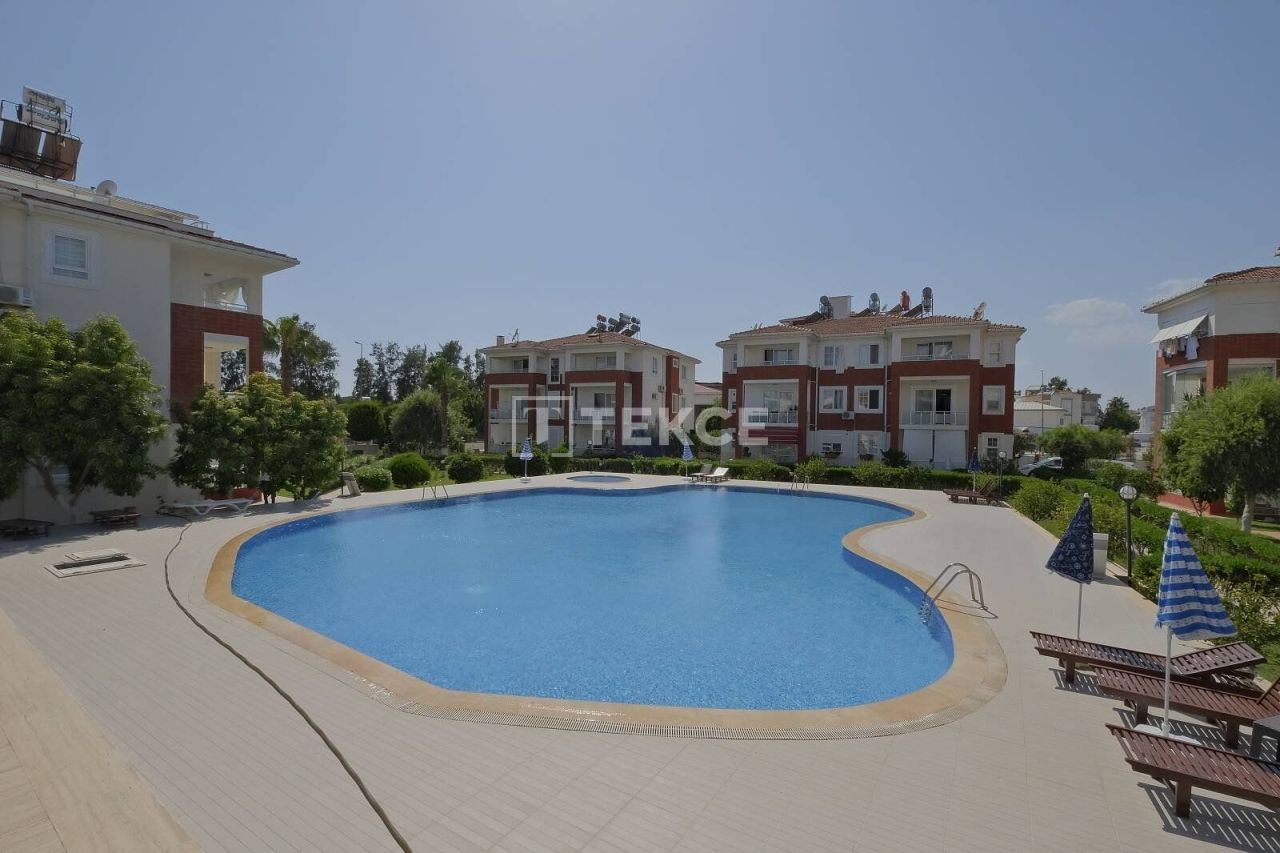 Appartement à Belek, Turquie, 165 m² - image 12