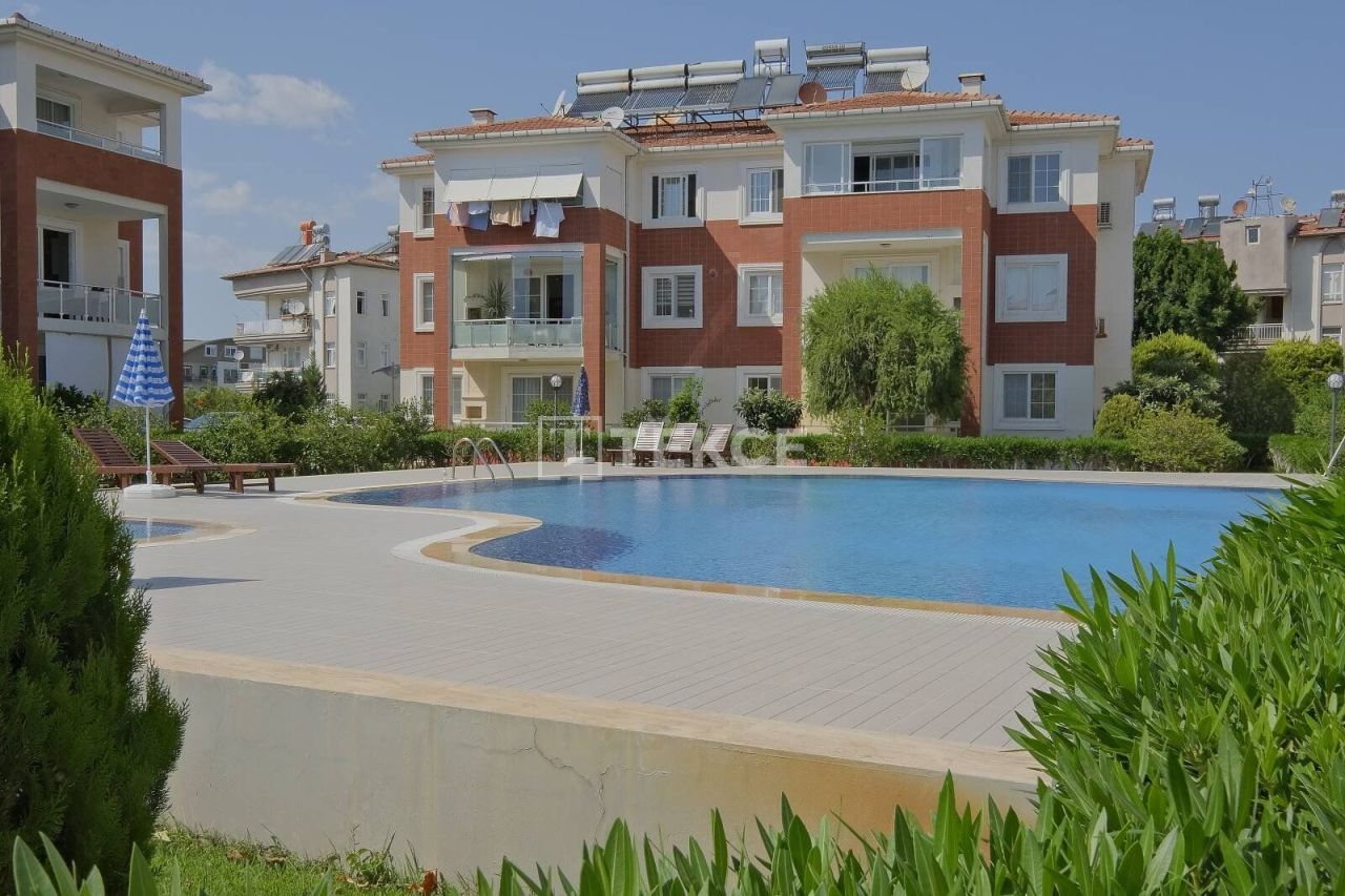 Appartement à Belek, Turquie, 165 m² - image 13