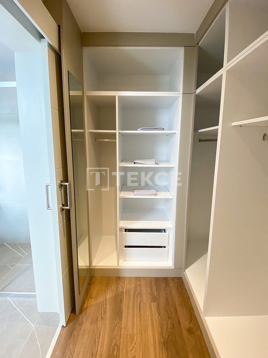 Apartamento en Lefkosia, Chipre, 145 m² - imagen 16