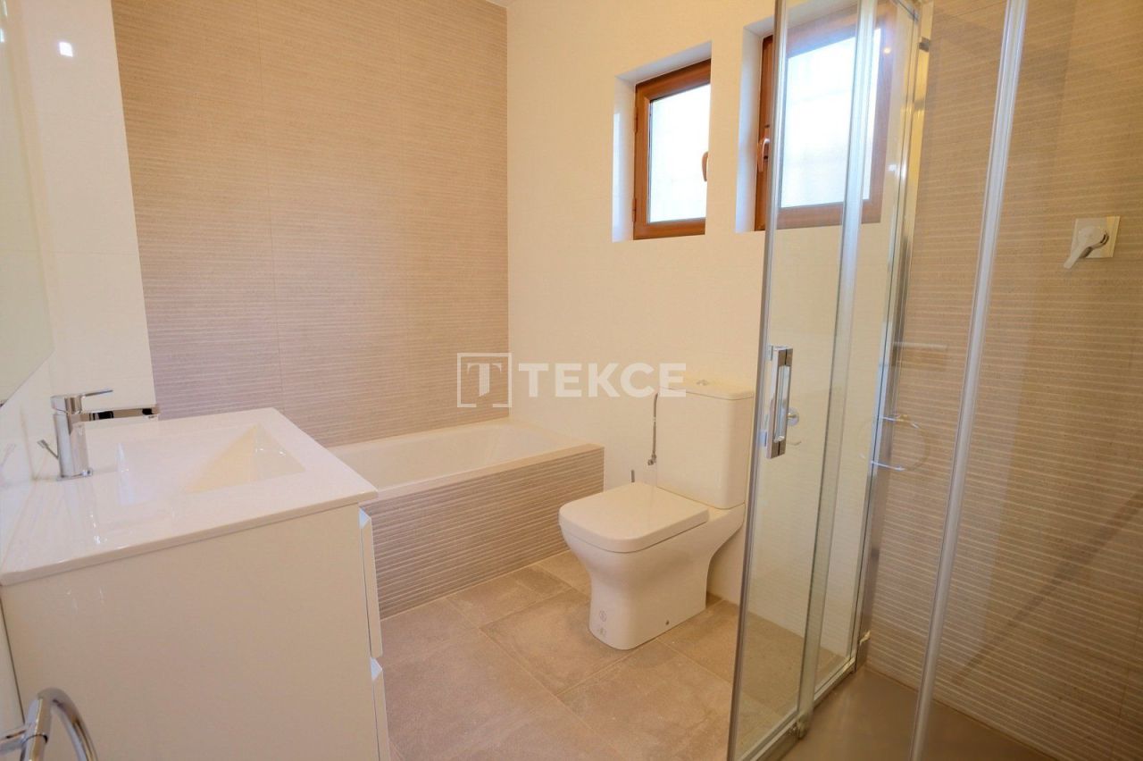 Villa Cuevas del Almanzora, Spain, 135 m² - picture 17