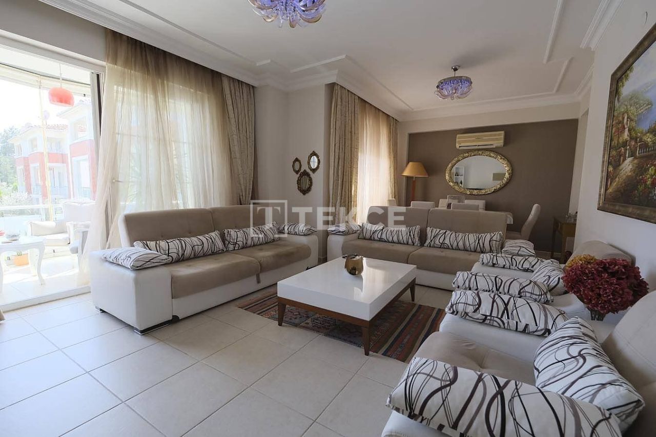 Appartement à Belek, Turquie, 165 m² - image 19