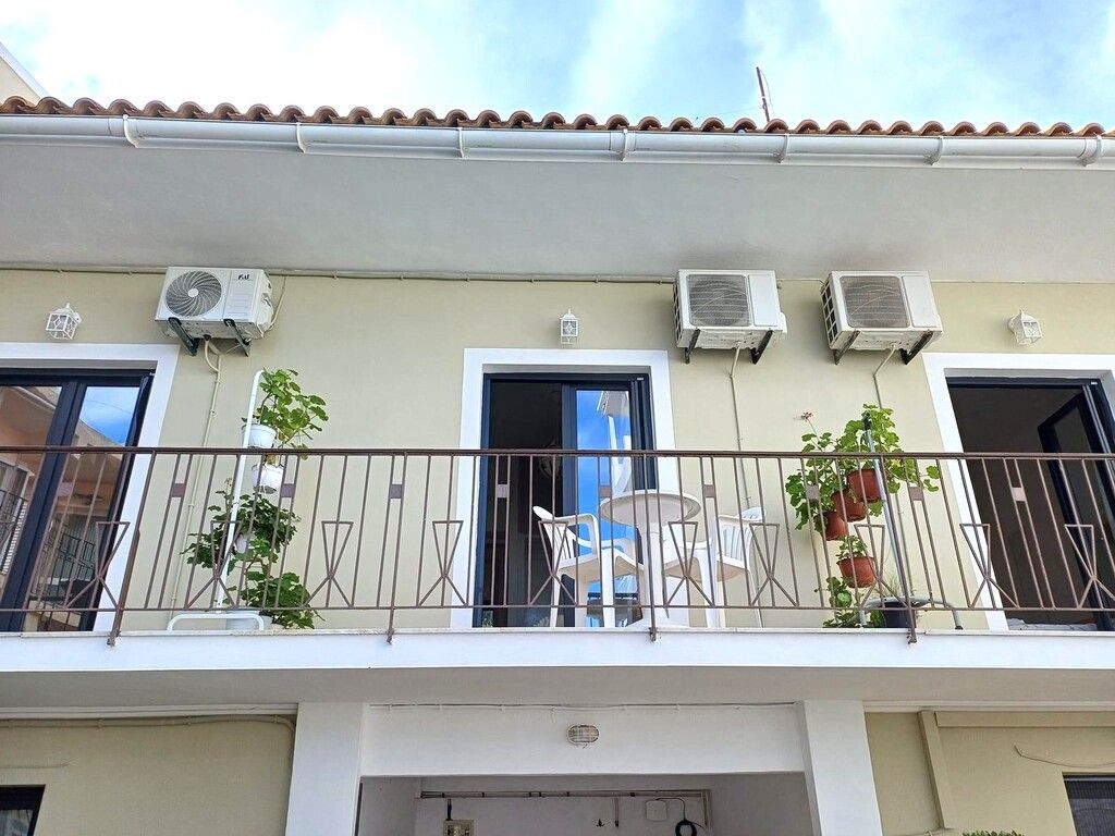 Appartement à Corfou, Grèce, 97 m² - image 1