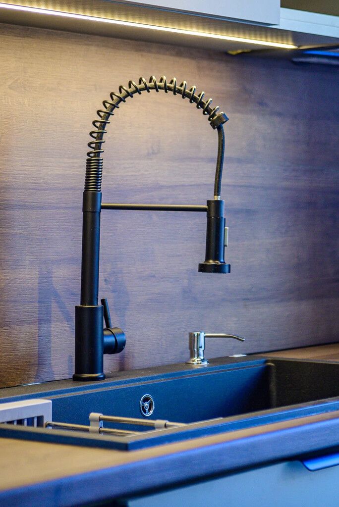 Maisonette en Atenas, Grecia, 95 m² - imagen 2