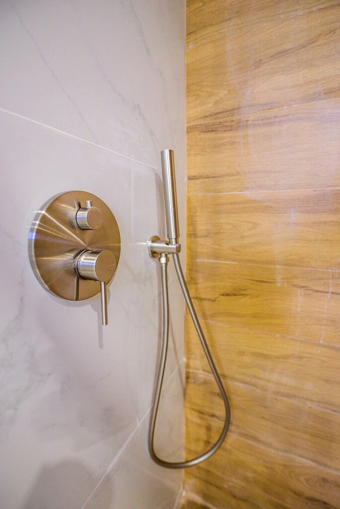 Maisonette en Atenas, Grecia, 95 m² - imagen 3