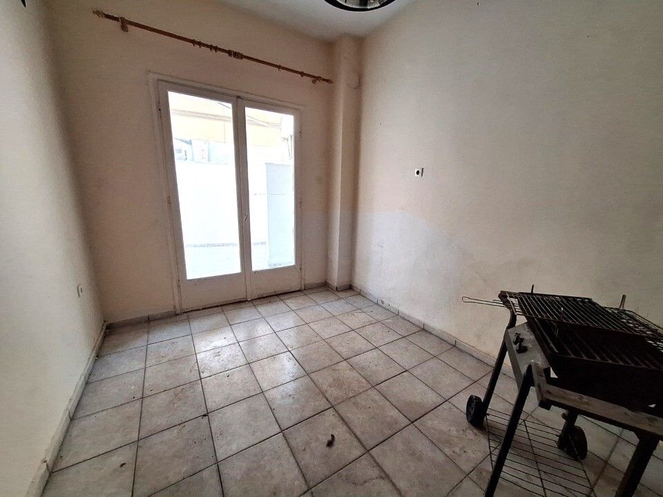 Flat in Thessaloniki, Greece, 120 m² - picture 7