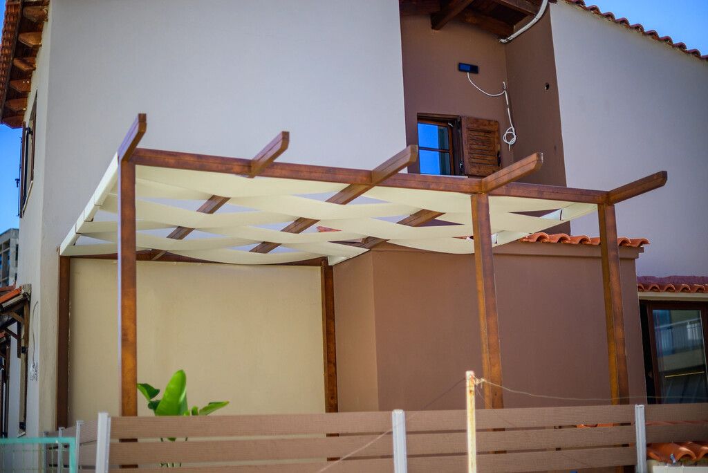 Maisonette en Atenas, Grecia, 95 m² - imagen 7