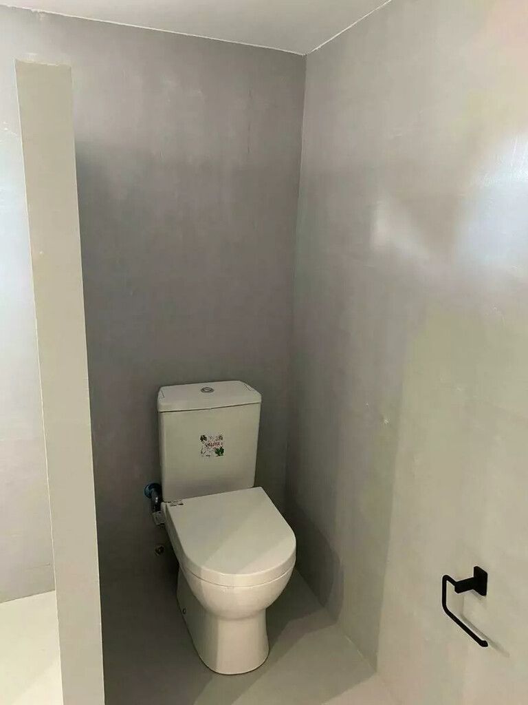 Piso en Atenas, Grecia, 65 m² - imagen 8