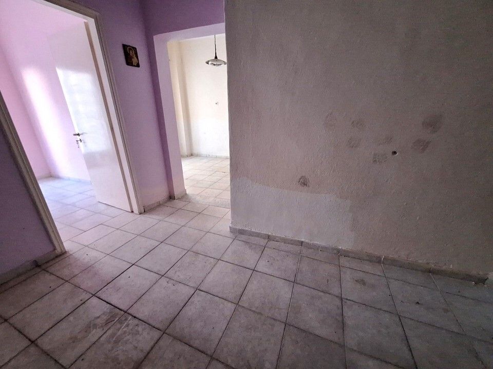 Flat in Thessaloniki, Greece, 120 m² - picture 8