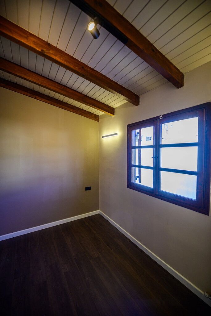 Maisonette en Atenas, Grecia, 95 m² - imagen 13