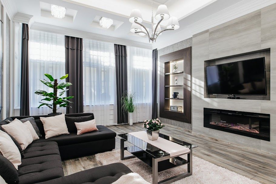 Appartamento a Budapest, Ungheria, 86 m² - foto 11