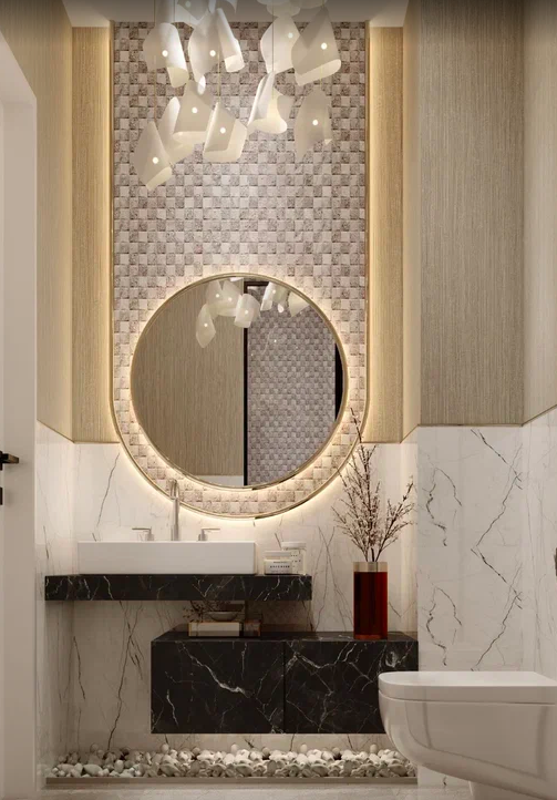 Apartamento en Alanya, Turquia, 55 m² - imagen 12