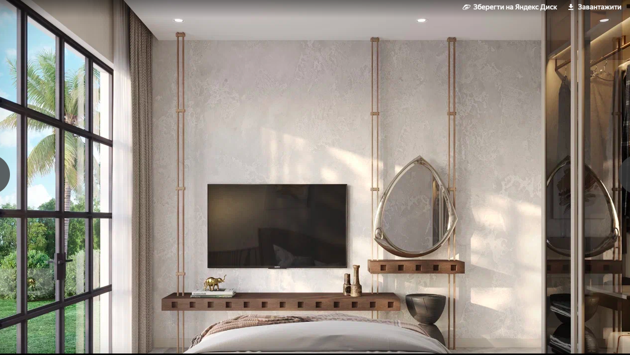 Apartamento en Alanya, Turquia, 55 m² - imagen 13