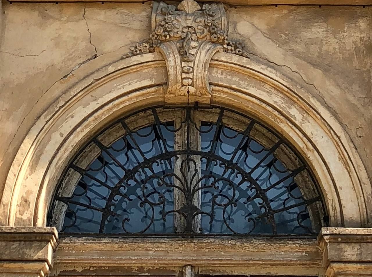 Propiedad comercial en Dresde, Alemania, 34.26 m² - imagen 5