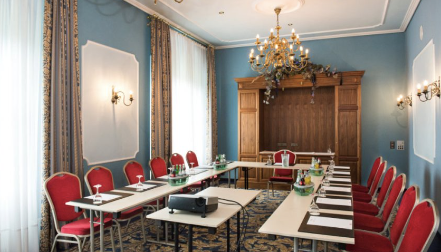 Proprietà commerciale a Lipsia, Germania, 26.25 m² - foto 12