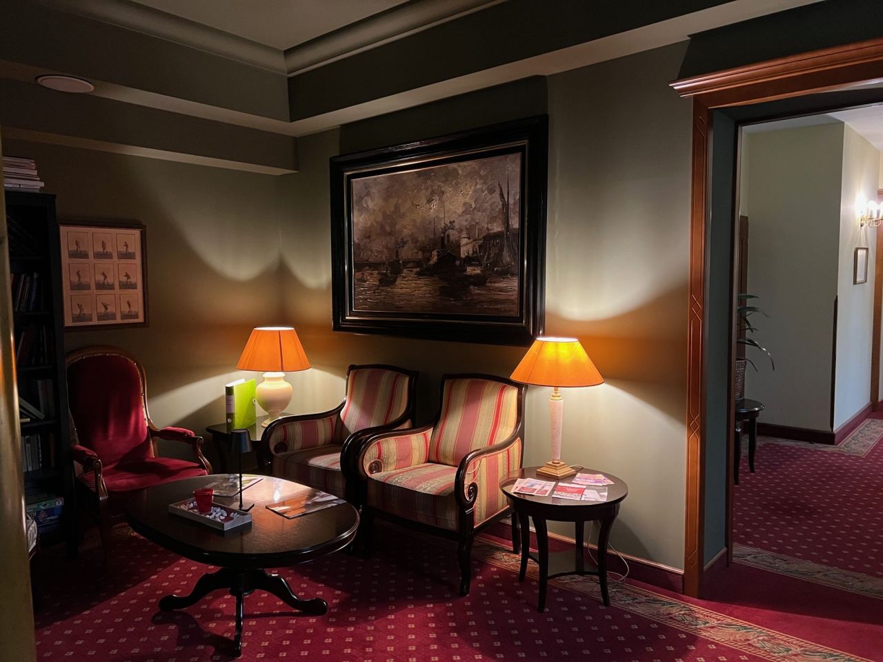 Proprietà commerciale a Lipsia, Germania, 26.25 m² - foto 9