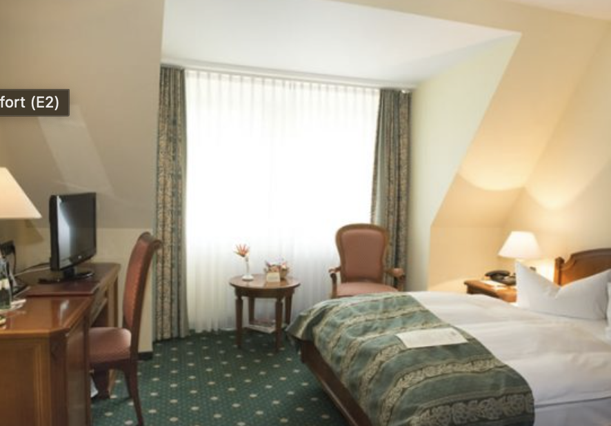 Proprietà commerciale a Lipsia, Germania, 26.25 m² - foto 5