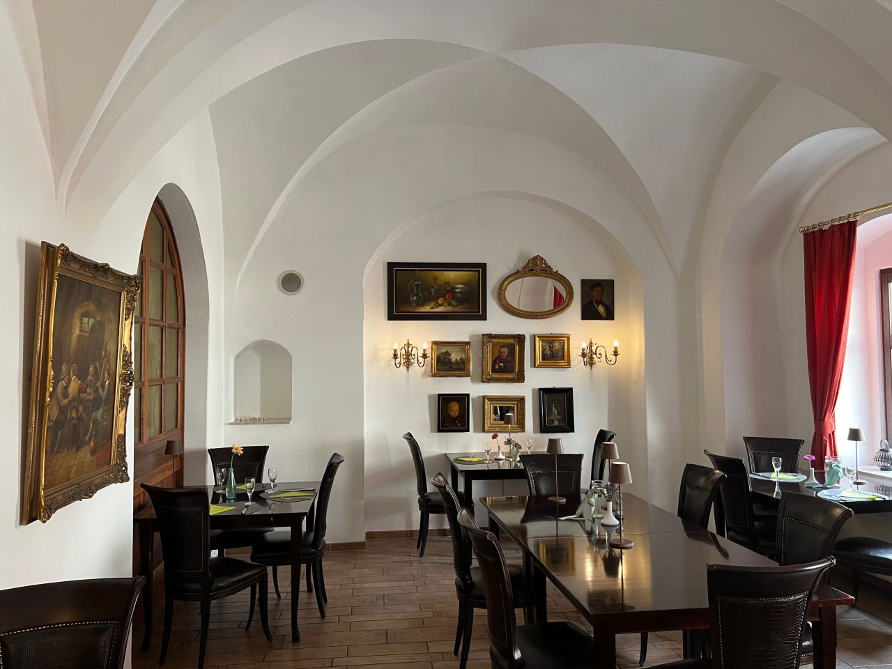 Proprietà commerciale a Lipsia, Germania, 26.25 m² - foto 8