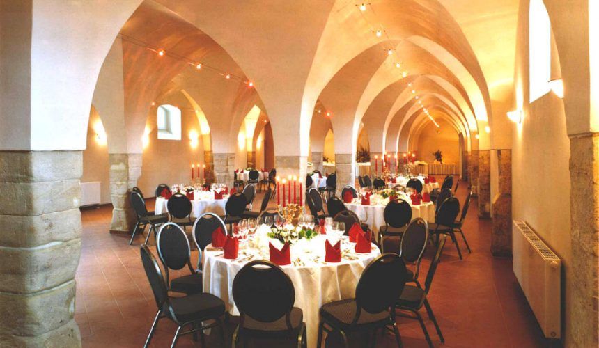 Proprietà commerciale a Lipsia, Germania, 26.25 m² - foto 10