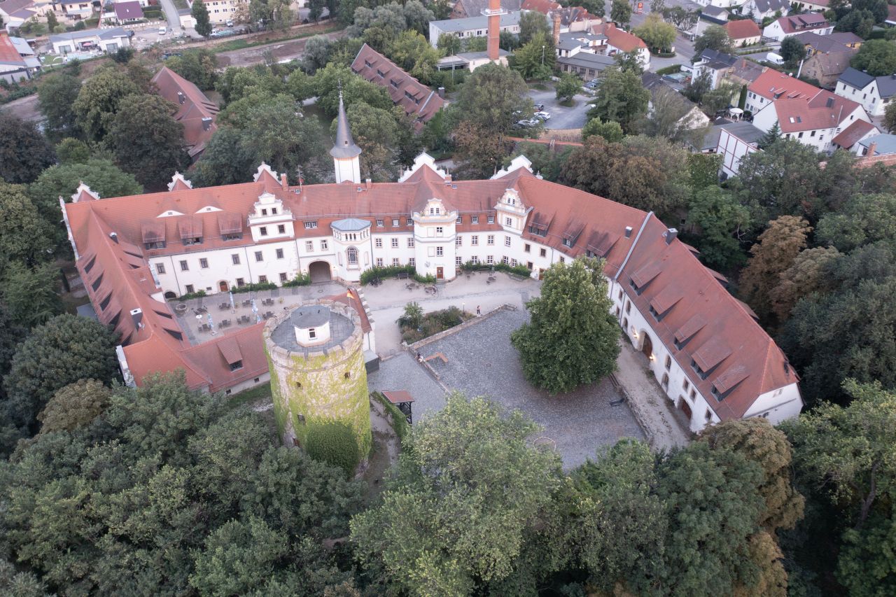 Proprietà commerciale a Lipsia, Germania, 26.25 m² - foto 3