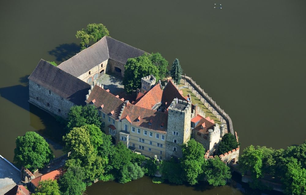 Commercial property in Magdeburg, Germany, 19.21 m² - picture 3