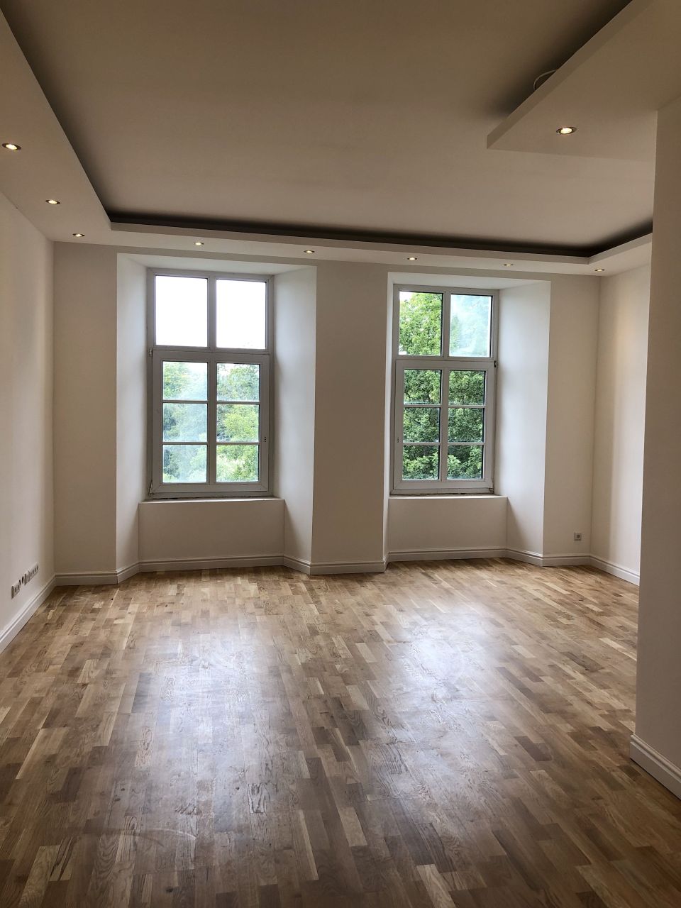 Commercial property in Magdeburg, Germany, 19.21 m² - picture 7