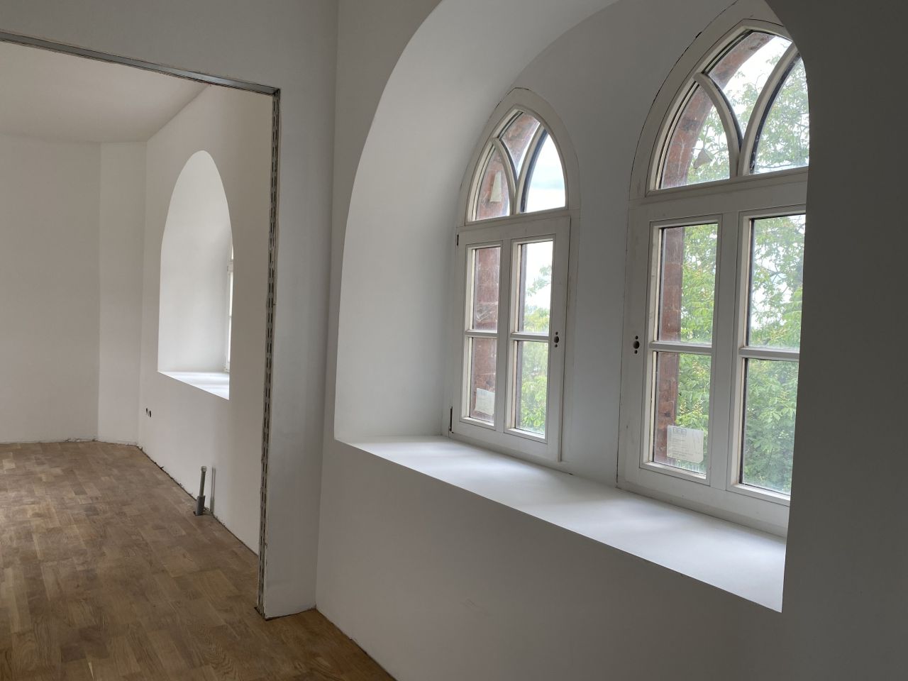 Commercial property in Magdeburg, Germany, 19.21 m² - picture 6