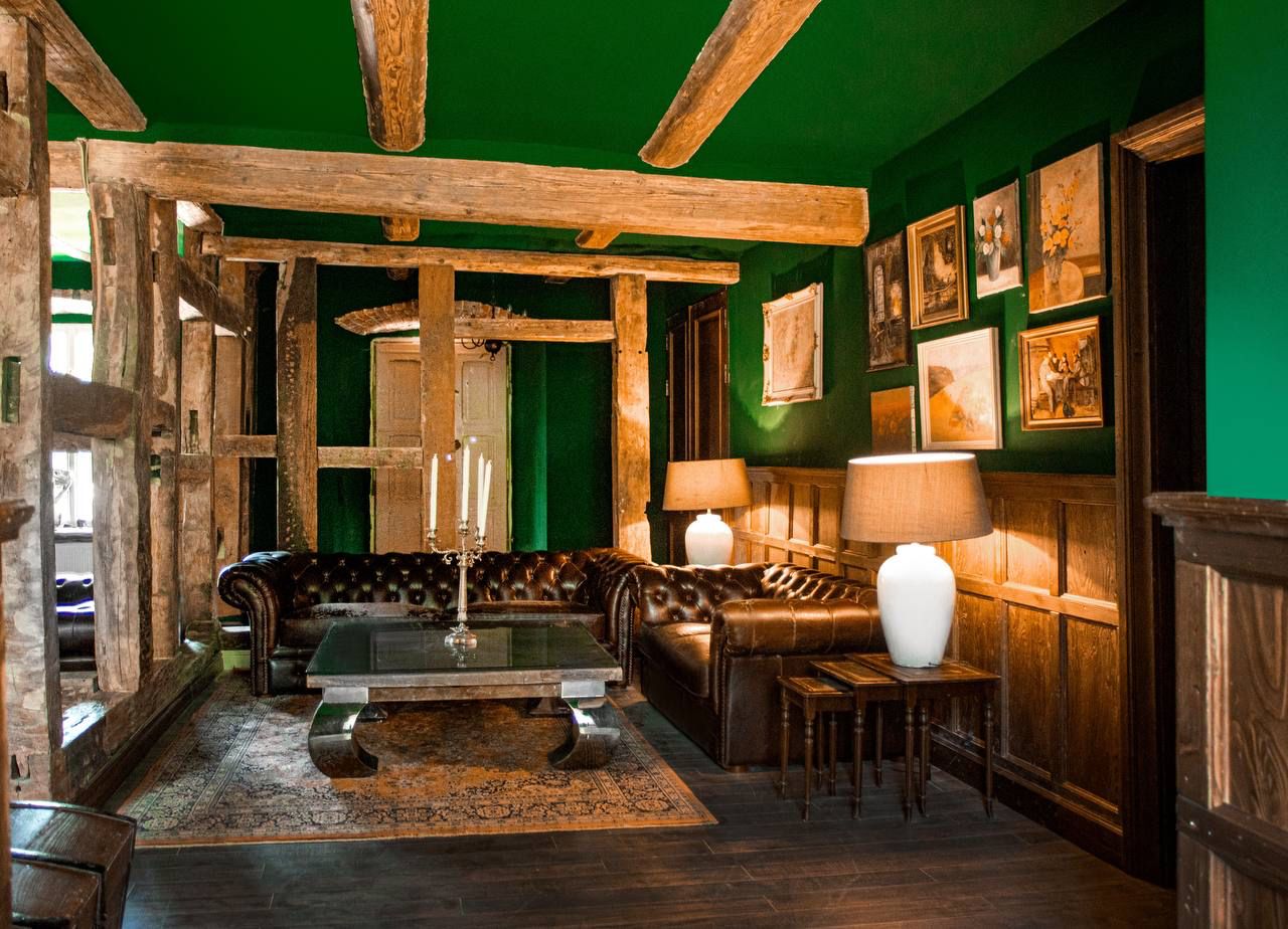 Proprietà commerciale a Magdeburgo, Germania, 31.46 m² - foto 5