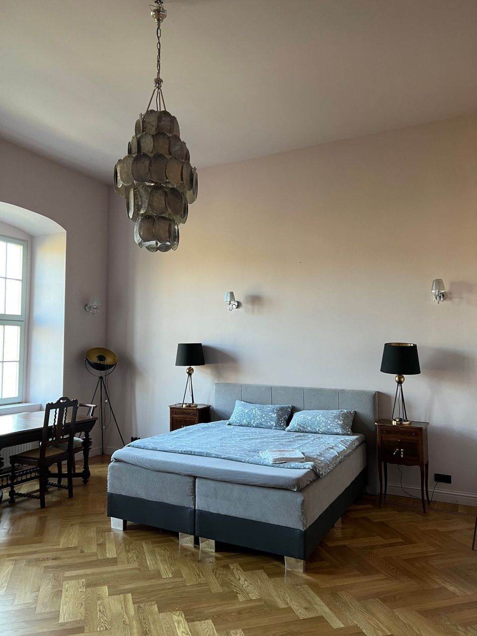 Proprietà commerciale a Magdeburgo, Germania, 31.46 m² - foto 11