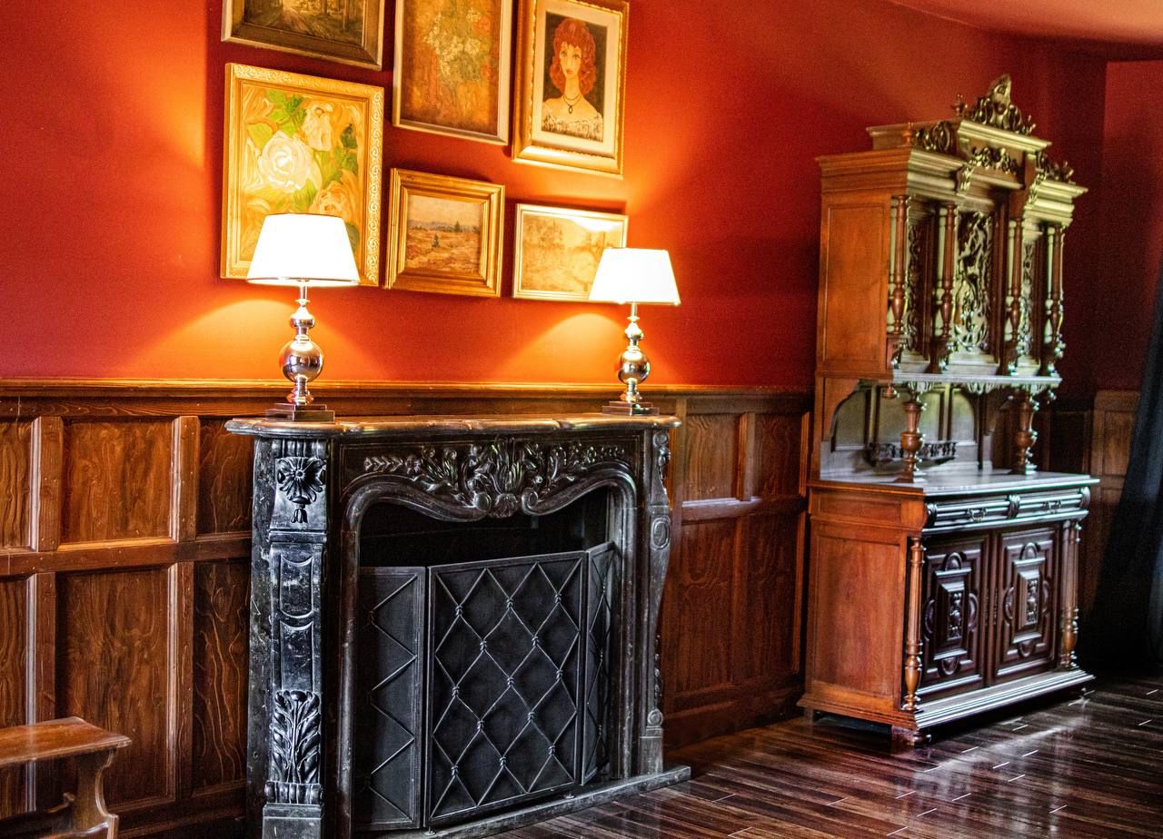 Proprietà commerciale a Magdeburgo, Germania, 31.46 m² - foto 7