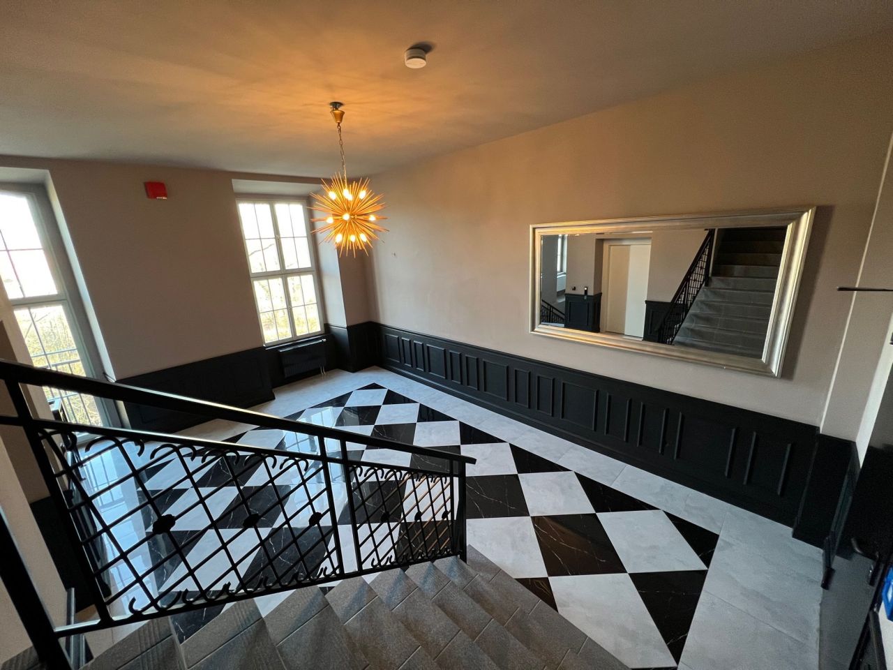 Proprietà commerciale a Magdeburgo, Germania, 31.46 m² - foto 8