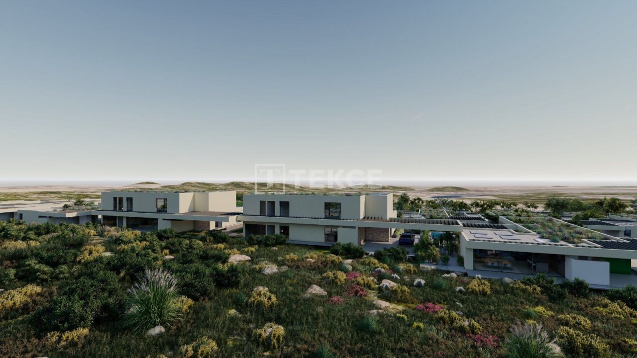 Villa in Murcia, Spanien, 282 m² - Foto 8