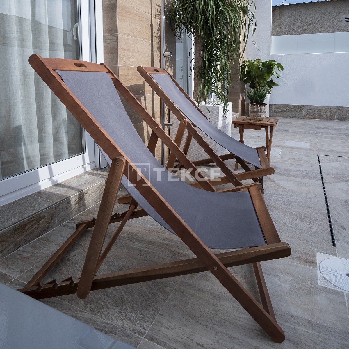 Casa adosada Avileses, España, 105 m² - imagen 10