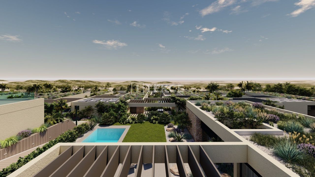 Villa in Murcia, Spanien, 282 m² - Foto 12