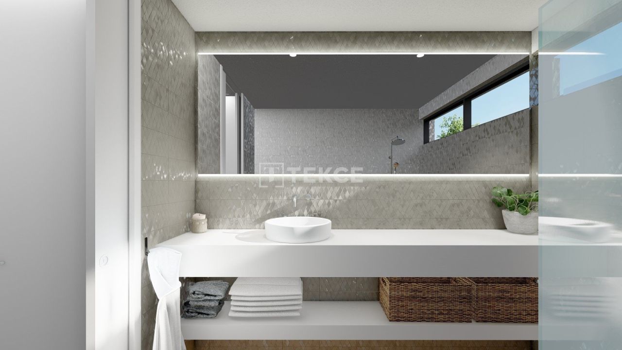 Villa a Murcia, Spagna, 174 m² - foto 19